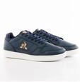 Le Coq Sportif Breakpoint-Sneaker f&uuml;r Herren