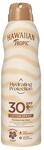 Hawaiian Tropic Silk Hydration Air Soft Spf30 Spray 177 ml