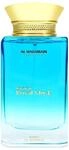 Al Haramain Royal Musk Eau de Parfum Spray - Fesselndes Dufterlebnis