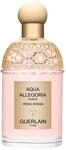 Guerlain Aqua Allegoria Rosa Rossa Forte Eau de Parfum Spray 125 ml