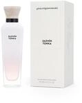 Adolfo Dominguez Jazm&iacute;n Tonka Edp Vapo 120 ml 019f1d81-9daf-7211-a632-ce352715079f