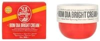 Sol De Janeiro Bom Dia Bright Body Cream. 36739012-963b-47dc-b0dd-d38a9cbe79fa