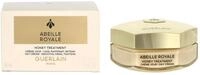 Guerlain Abeille Royale Honey Treatment Day Cream.