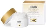 Isdinceutics Age Reverse Tages-Anti-Aging-Creme 50 ml