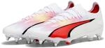 PUMA Herren ULTRA ULTIMATE MxSG Fu&szlig;ballschuhe...