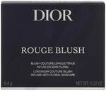 Rouge Blush Satin 959 Charnelle