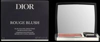 Christian Dior Dior Rouge Blush Couture Colour Powder Blush.