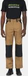 Dickies Hosen EVERYDAY TROUSERS