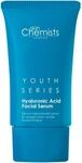 skinChemists Jugendserie 1,5% Hyalurons&auml;ure Gesichtsserum 30ml
