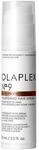 N&ordm;9 Bond Protector 90 ml