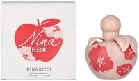 Nina Ricci Nina Fleur Edt Spray.