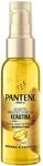Pantene Epara &amp Protect Keratin-schutz&ouml;l 100 ml