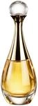 Dior J'Adore L'Or Essence de Parfum Spray 50ml