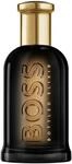 HUGO BOSS BOSS Bottled Elixir Intense Herrenparfum Spray Volumen: 100 ml
