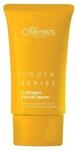 skinChemists Jugendserie 2% Kollagen Gesichtsserum 30ml