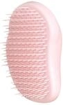 Tangle Teezer Original Mini #millennial Pink 1 Stk