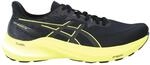 Asics GT-2000 12 Herren schwarze Laufschuhe 019bb2c4-8a1f-7827-8718-efee982a4121