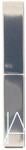 NARS Afterglow Lippenstift Mit Sinnlichem Glanz #888-dolce Vita 1,6 G 1,6 gr