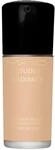 MAC M.A.C Studio Radiance Serum Foundation NC17.5 - 30 ml f&uuml;r Frauen