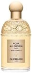 Guerlain Aqua Allegoria Bosca Vanilla Forte Unisex Eau de Parfum Spray 230 g