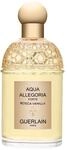 Guerlain Aqua Allegoria Bosca Vanilla Forte Eau de Parfum Spray - 125ml