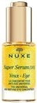 Super Serum 10 Augenumfang 15 ml
