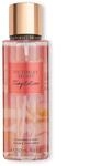 Temptation K&ouml;rperspray 250 ml