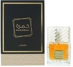Lattafa Khamrah Eau de Parfum 100ml fa931770-a4e8-4469-81de-e39172741628