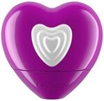 Party Love - EdP 100ml