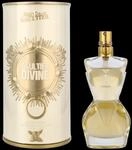 J.P. Gaultier Divine Edp Spray.