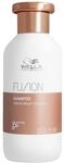 Fusion Intense Repair Shampoo F&uuml;r Gesch&auml;digtes Haar 250 ml