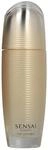 Sensai Ultimate The Lotion Ii 125 ml 01968363-6905-7c4f-8b18-baeed389725c