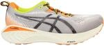 Asics Gel-Cumulus 25 TR Herren Grau Laufschuhe