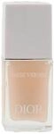 Christian Dior Dior Vernis Basislack 1 Stk 019f1d80-029a-7d64-9d93-2cec088d9b28