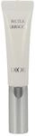 Huile Abricot T&auml;gliches N&auml;hrserum 7,5 ml
