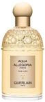 Guerlain Aqua Allegoria Forte Woody Oud Yuzu Eau de Toilette Spray - Einzigartige