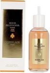 Aqua Allegoria Forte Oud Yuzu Edp Nachf&uuml;llung 200 ml