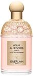 Guerlain Aqua Allegoria Rosa Palissandro Forte Eau de Parfum Spray - Eleganter