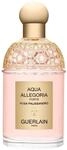 Guerlain Aqua Allegoria Rosa Palissandro Forte Eau de Parfum - Unisex 75ml