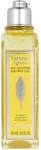 Duschgel Citrus Verbena 250 ml