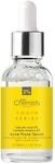 skinChemists Anti-Aging-Serum f&uuml;r zu Akne neigende Haut, 2 % Salicyls&auml;ure, 3 %