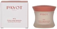 Payot Creme No.2 Nuage.