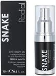 Rodial Snake Eye Cream O215 ml.