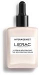 LIERAC Hydragenist Serum Rehidratante 30 ml 019c2ec9-3612-77bd-8c49-d9ba12f31a34