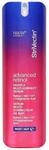 Strivectin Advanced Retinol Nightly Multi-Correct Serum 30ml