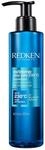 Redken Extreme Spielsicher 230&deg;c 200 ml 019682b0-66d9-71e0-9f95-61c9e5eb3562