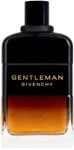 Givenchy Gentleman Reserve Priv&eacute;e Eau de Parfum f&uuml;r Herren - 200 ml Spray