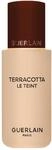 Guerlain Terracotta Le Teint Foundation (4W Warm)