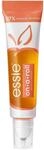 Essie On A Roll Aprikosen-nagelhaut&ouml;l 13,50 ml 0196824a-8efc-793b-aa92-13c765e105d5