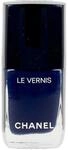Chanel Le Vernis #127-fugueuse 13 ml 019e4709-12b1-7e37-b6a0-e440677a1bdf